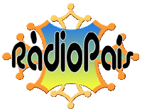 Radio Pais